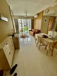 RV Residences (D10), Condominium #618926041